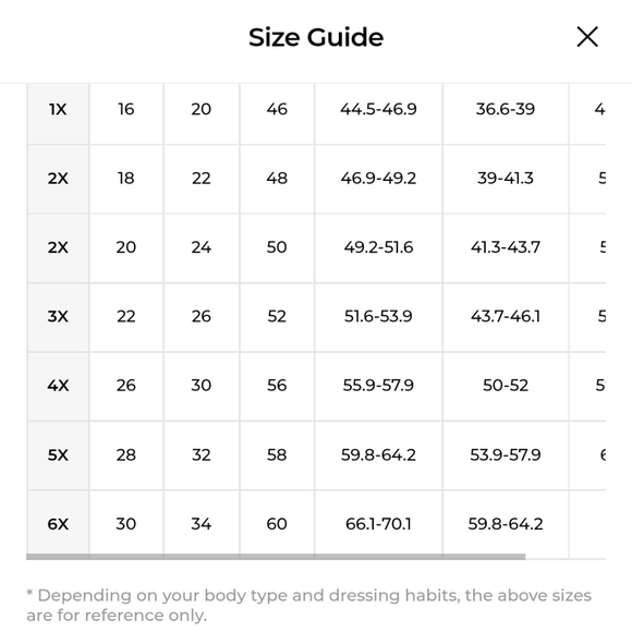 Green Dress - Flutter Sleeve Ditsy Floral Pockets Maxi Dress size 26 / 4X - Picture 9 of 10